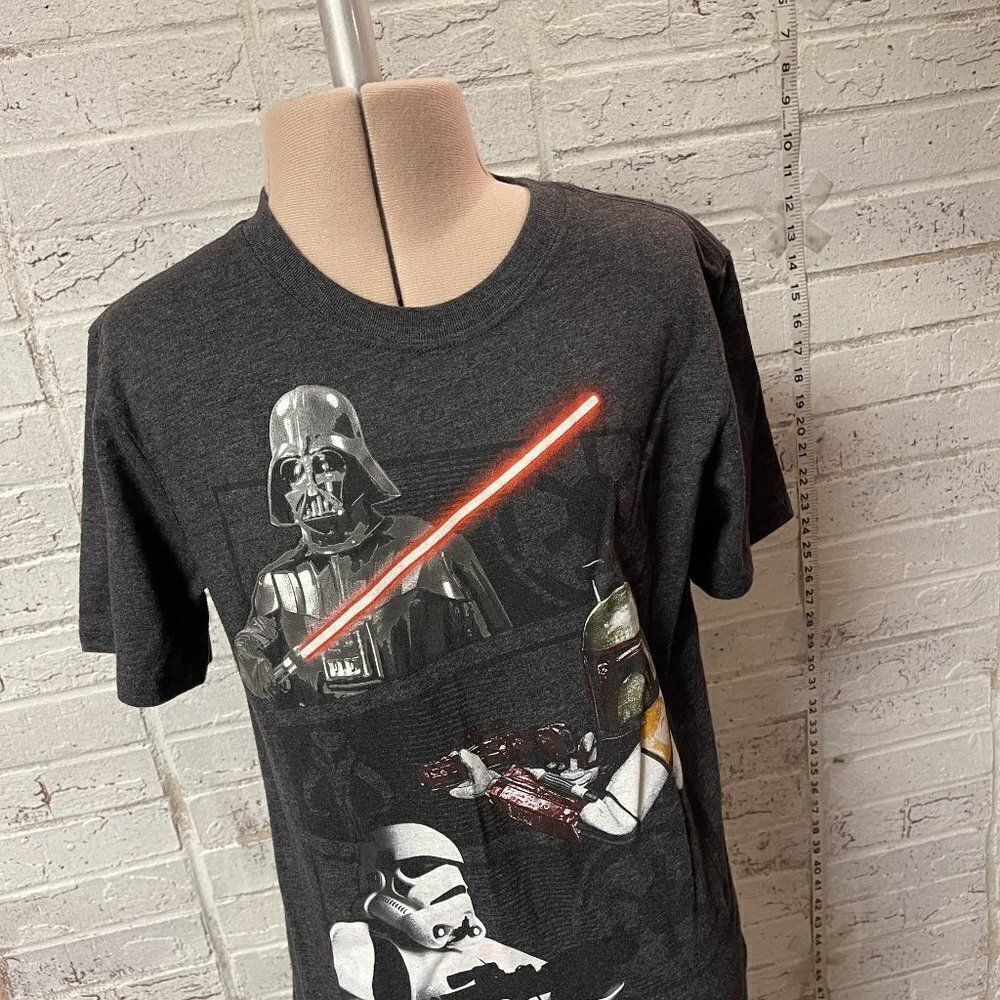 Gap Kids Star Wars Tshirt XL